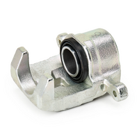 RIDEX 78B0830 - Pinza de freno