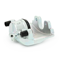 RIDEX 78B1583 - Pinza de freno