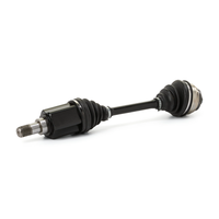 RIDEX 13D0329R - Árbol de transmisión
