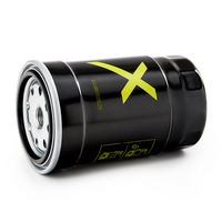 RIDEX 9F0052P - Filtro combustible