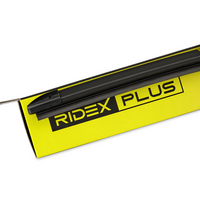 RIDEX 298W0102P - Limpiaparabrisas