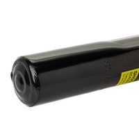 RIDEX 854S1551P - Amortiguador