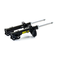 RIDEX 854S1592P - Amortiguador