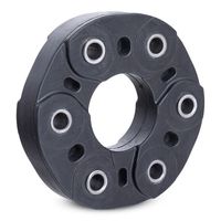 RIDEX 1427J0114 - Junta, árbol cardán