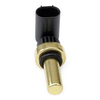 RIDEX 830C0102 - Sensor, temperatura del refrigerante