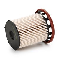 RIDEX 9F0771 - Filtro combustible