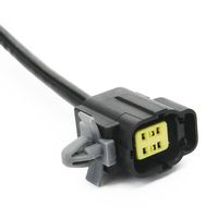 RIDEX 3922L0516 - Sonda Lambda