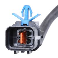 RIDEX 3922L0631 - Sonda Lambda