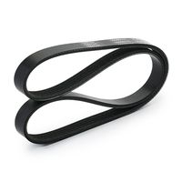 GATES 5PK933 - Correa trapecial poli V - Micro-V®