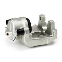 RIDEX 78B1533 - Pinza de freno