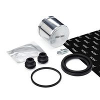 NTY HZPHY502A - Soporte, pinza de freno