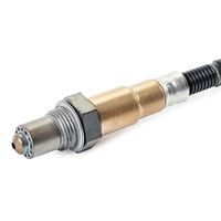 RIDEX 3922L0786 - Sonda Lambda