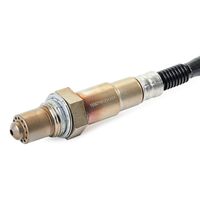 RIDEX 3922L0878 - Sonda Lambda