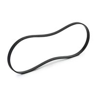 RIDEX 305P0020P - Correa trapecial poli V