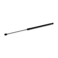 RIDEX 219G1209 - Muelle neumático, maletero/compartimento de carga
