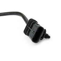 RIDEX 3922L1071 - Sonda Lambda
