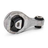 RIDEX 247E1100 - Soporte, motor