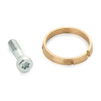 RIDEX 13D1390 - Árbol de transmisión