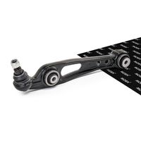 NAPA NST2765 - Brazo oscilante, suspensión de ruedas - NAPA