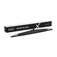RIDEX 298W17290 - Limpiaparabrisas