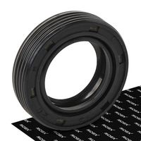 ELRING 886780 - Retén para ejes, transmisión automática
