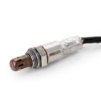 LUCAS LEB5417 - Sonda Lambda