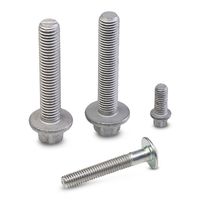 RIDEX 3264B0054 - Perno