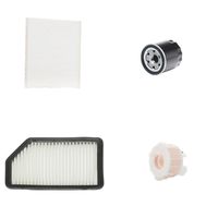 RIDEX 424I0587P - Filtro, aire habitáculo