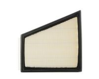 RIDEX 4055F27639 - Juego de filtro
