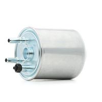 RIDEX 8A0868 - Filtro de aire