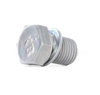 RIDEX 4055F30884 - Juego de filtro