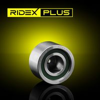 RIDEX 313D0045 - Polea inversión/guía, correa distribución