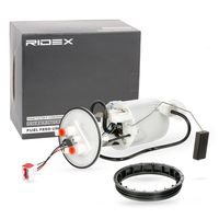 RIDEX 1382F0169 - Unidad de alimentación de combustible