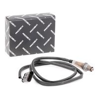 RIDEX 3922L0078 - Sonda Lambda