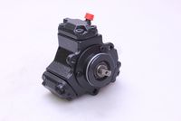 RIDEX 3918H0054R - Bomba de alta presión