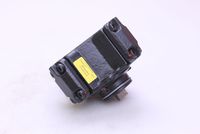 RIDEX 3918H0054R - Bomba de alta presión