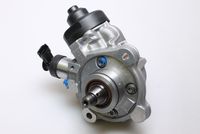 BOSCH 0986437437 - Bomba de alta presión