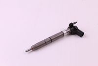BOSCH 0986435369 - Inyector