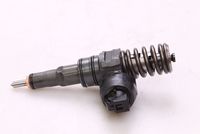 RIDEX 3930I0006R - Unidad bomba-inyector