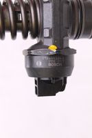 RIDEX 3930I0006R - Unidad bomba-inyector