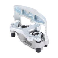 RIDEX 78B0293 - Pinza de freno