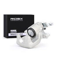 RIDEX 78B0209 - Pinza de freno