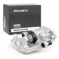 RIDEX 78B0016 - Pinza de freno