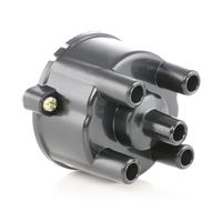 RIDEX 692D0011 - Tapa de distribuidor de encendido