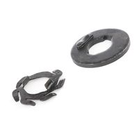 RIDEX 51T0042 - Articulación axial, barra de acoplamiento