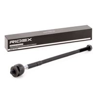 RIDEX 51T0119 - Articulación axial, barra de acoplamiento