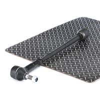 RIDEX 284R0062 - Barra de acoplamiento