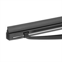 RIDEX 298W0053 - Limpiaparabrisas