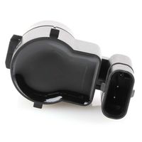RIDEX 2412P0008 - Sensor, auxiliar de aparcamiento