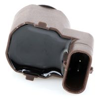 RIDEX 2412P0009 - Sensor, auxiliar de aparcamiento